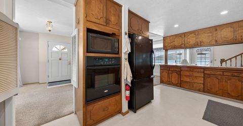 934 Peninsula Drive , Lake Almanor, CA 96137 Photo