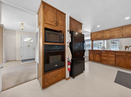 934 Peninsula Drive, Lake Almanor, CA 96137 Photo