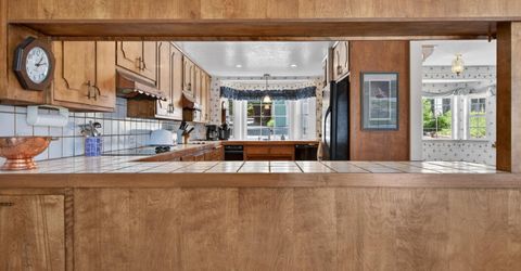 934 Peninsula Drive , Lake Almanor, CA 96137 Photo