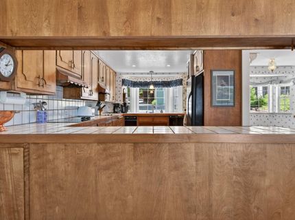 934 Peninsula Drive, Lake Almanor, CA 96137 Photo