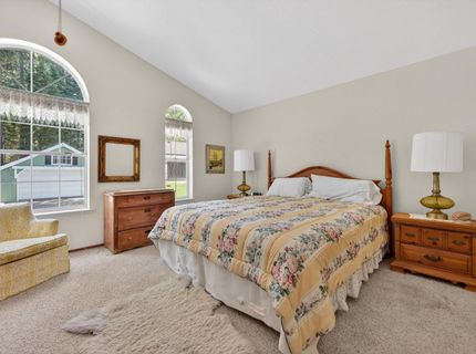 934 Peninsula Drive , Lake Almanor, CA 96137 Photo