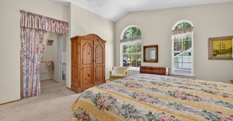 934 Peninsula Drive , Lake Almanor, CA 96137 Photo