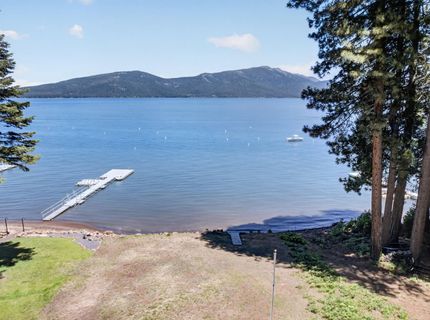 934 Peninsula Drive , Lake Almanor, CA 96137 Photo