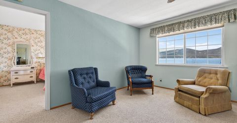 934 Peninsula Drive, Lake Almanor, CA 96137 Photo