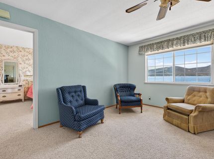934 Peninsula Drive, Lake Almanor, CA 96137 Photo