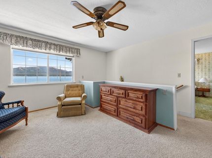 934 Peninsula Drive , Lake Almanor, CA 96137 Photo