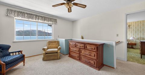 934 Peninsula Drive, Lake Almanor, CA 96137 Photo