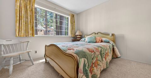 934 Peninsula Drive , Lake Almanor, CA 96137 Photo