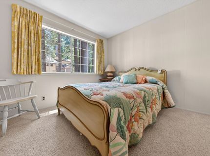 934 Peninsula Drive , Lake Almanor, CA 96137 Photo