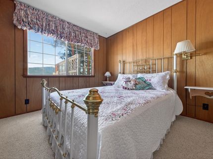 934 Peninsula Drive , Lake Almanor, CA 96137 Photo