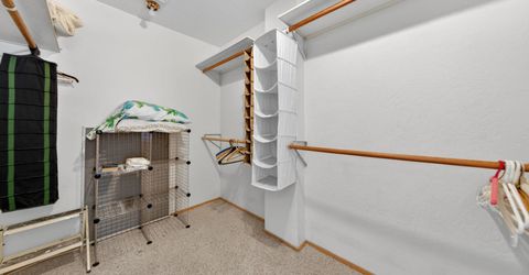 934 Peninsula Drive , Lake Almanor, CA 96137 Photo