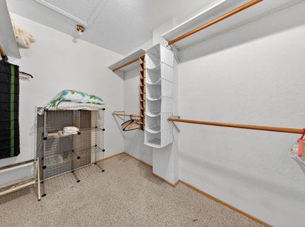 934 Peninsula Drive, Lake Almanor, CA 96137 Photo