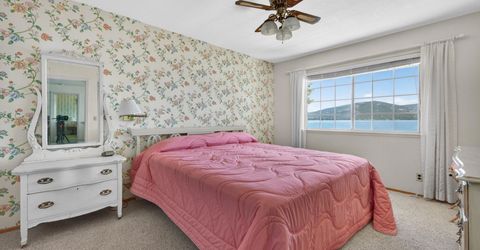 934 Peninsula Drive, Lake Almanor, CA 96137 Photo