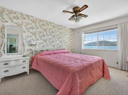 934 Peninsula Drive, Lake Almanor, CA 96137 Photo