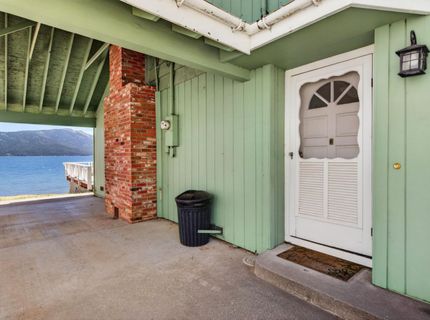 934 Peninsula Drive, Lake Almanor, CA 96137 Photo