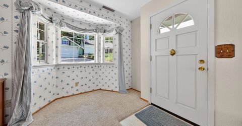 934 Peninsula Drive , Lake Almanor, CA 96137 Photo