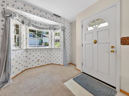 934 Peninsula Drive , Lake Almanor, CA 96137 Photo