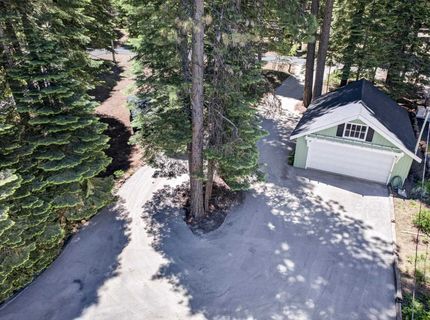 934 Peninsula Drive , Lake Almanor, CA 96137 Photo