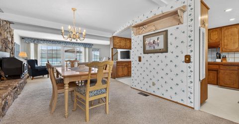 934 Peninsula Drive , Lake Almanor, CA 96137 Photo