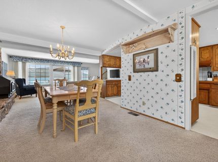 934 Peninsula Drive , Lake Almanor, CA 96137 Photo