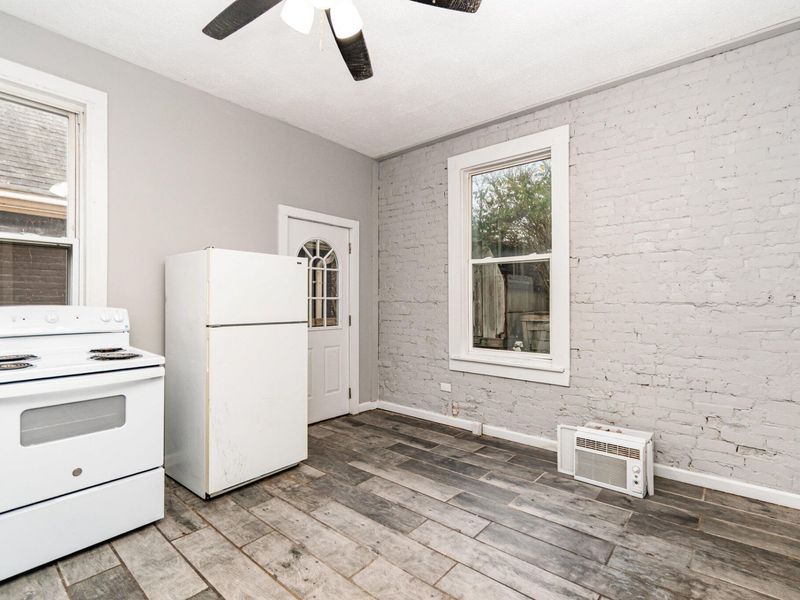921 Worth Street, Covington, KY 41011 Photo 10