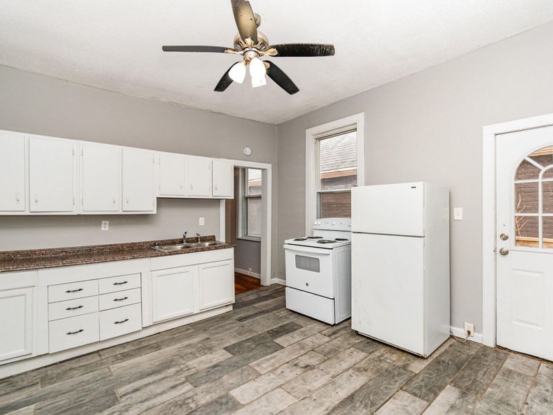 921 Worth Street, Covington, KY 41011 Photo 12