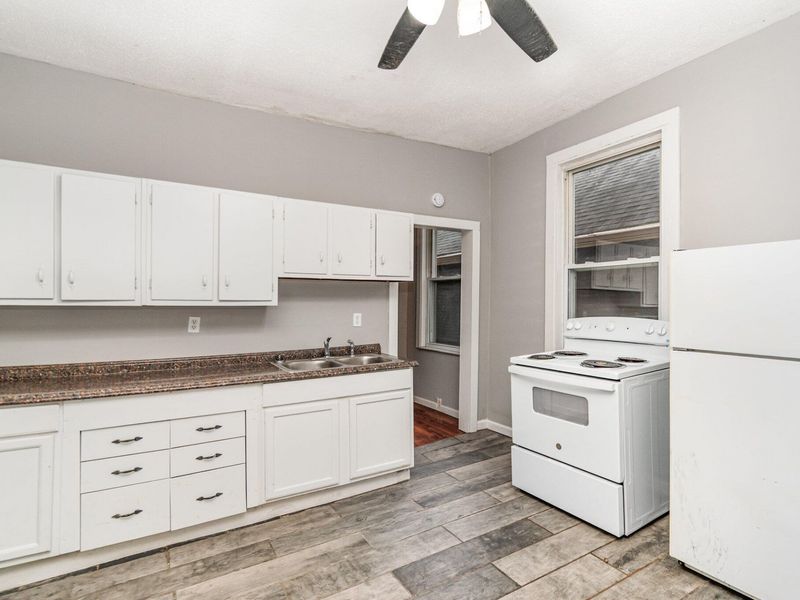 921 Worth Street, Covington, KY 41011 Photo 13