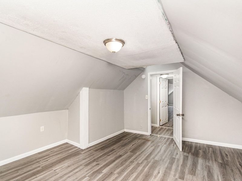 921 Worth Street, Covington, KY 41011 Photo 14