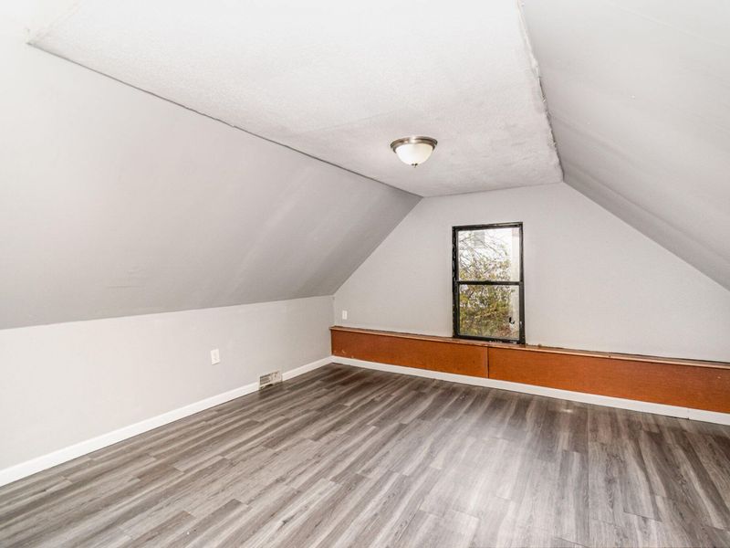 921 Worth Street, Covington, KY 41011 Photo 15