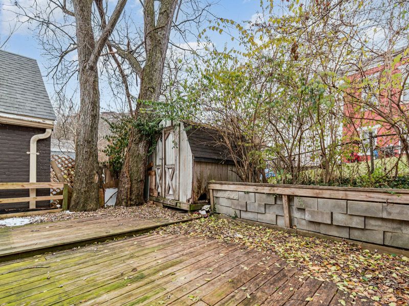 921 Worth Street, Covington, KY 41011 Photo 20