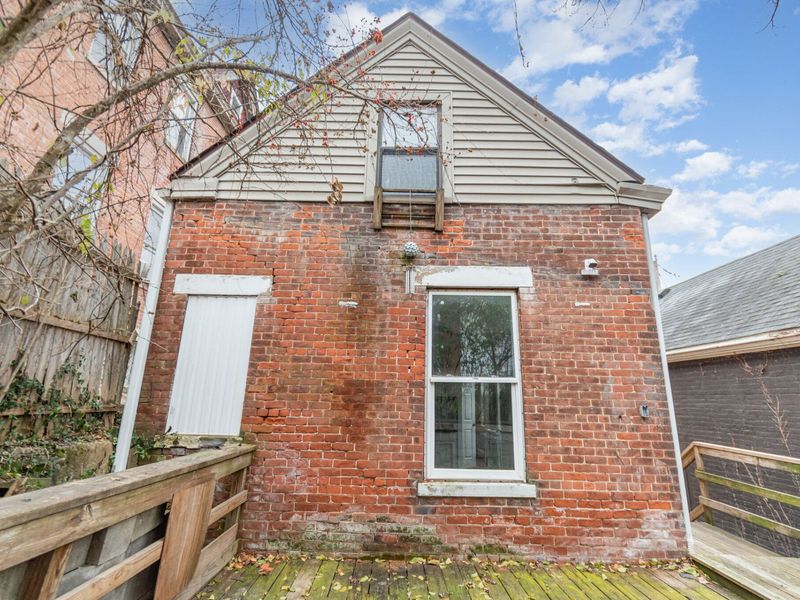 921 Worth Street, Covington, KY 41011 Photo 22