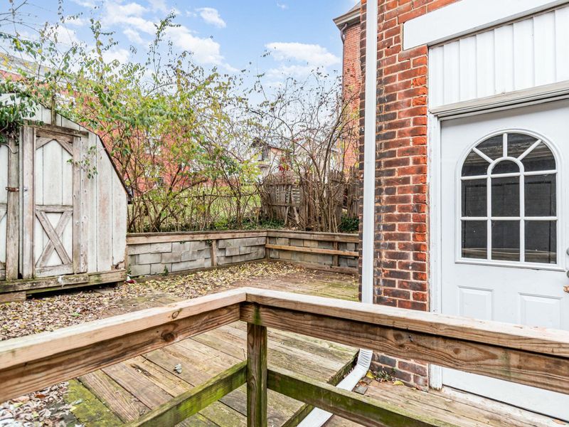 921 Worth Street, Covington, KY 41011 Photo 23