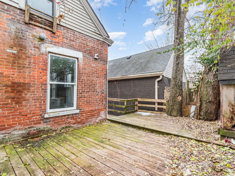 921 Worth Street, Covington, KY 41011 Photo 24