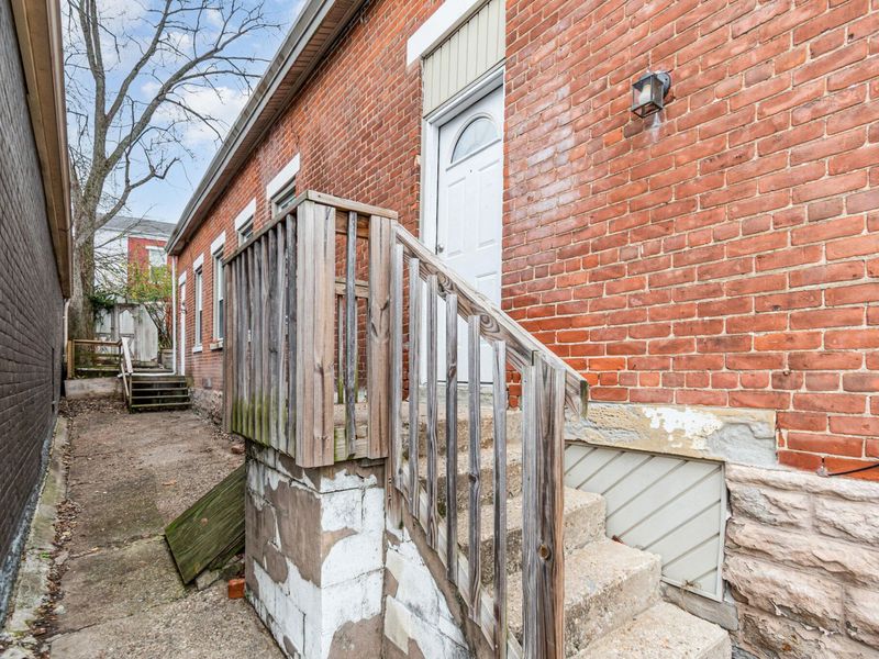 921 Worth Street, Covington, KY 41011 Photo 25