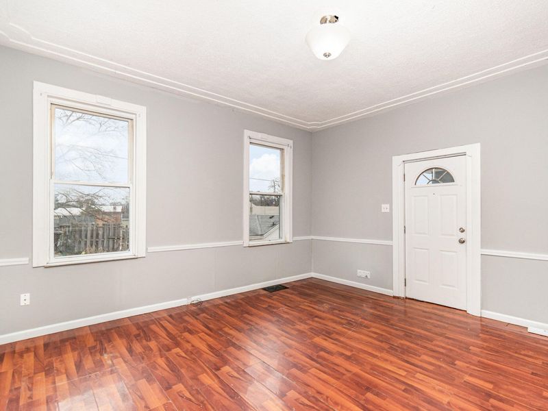 921 Worth Street, Covington, KY 41011 Photo 5