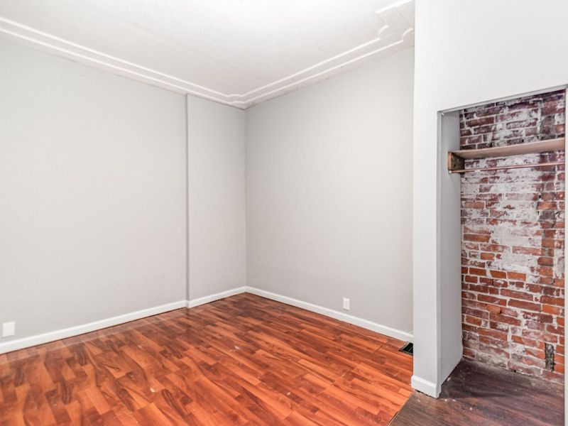 921 Worth Street, Covington, KY 41011 Photo 6