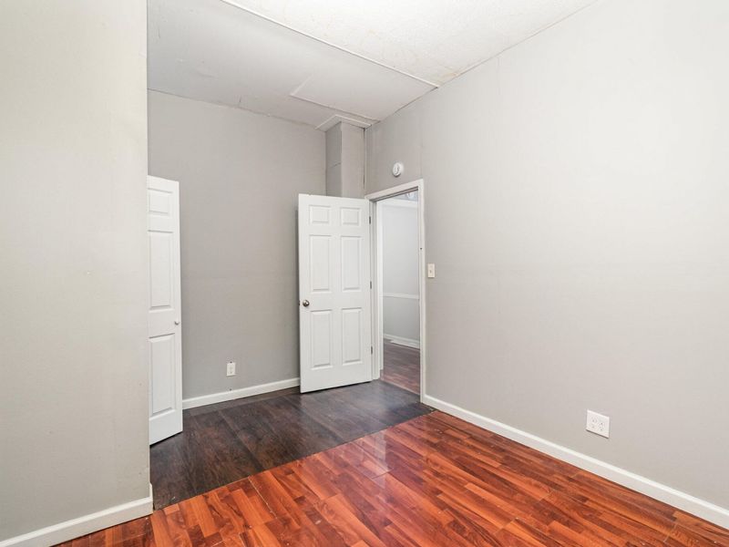 921 Worth Street, Covington, KY 41011 Photo 7