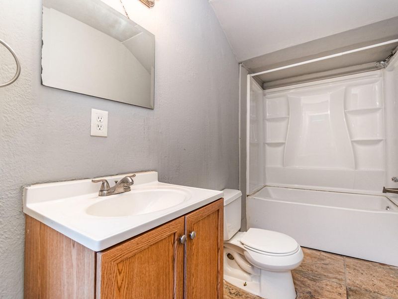 921 Worth Street, Covington, KY 41011 Photo 8