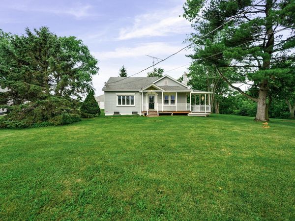 8240 Randolph Street , Crown Point, IN 46307