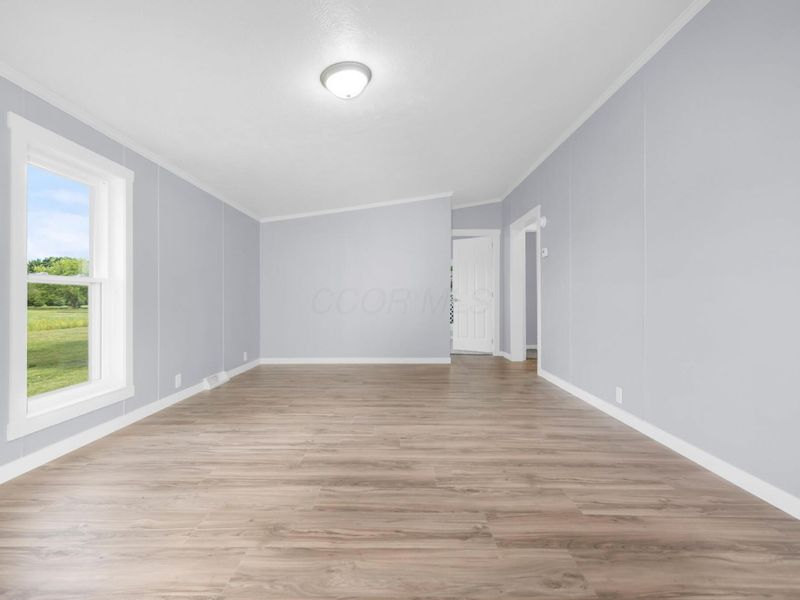 7079 Hancock Drive , Russells Point, OH 43348 Photo 12