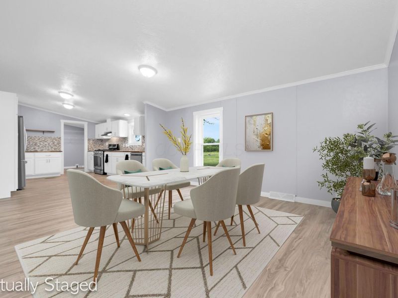 7079 Hancock Drive , Russells Point, OH 43348 Photo 13