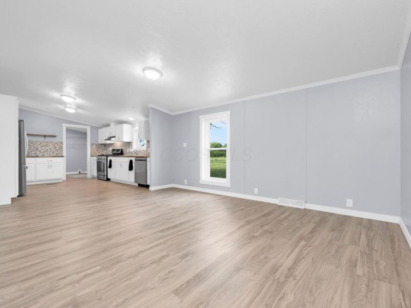 7079 Hancock Drive , Russells Point, OH 43348 Photo 14