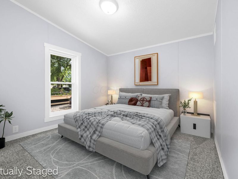 7079 Hancock Drive , Russells Point, OH 43348 Photo 19