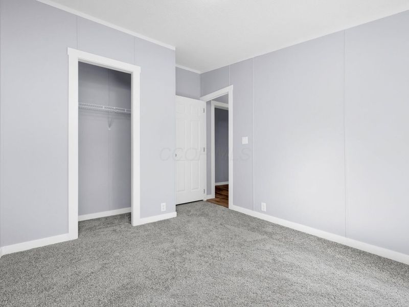 7079 Hancock Drive , Russells Point, OH 43348 Photo 26