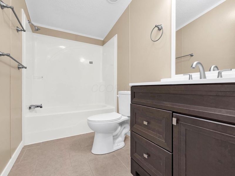 7079 Hancock Drive , Russells Point, OH 43348 Photo 27