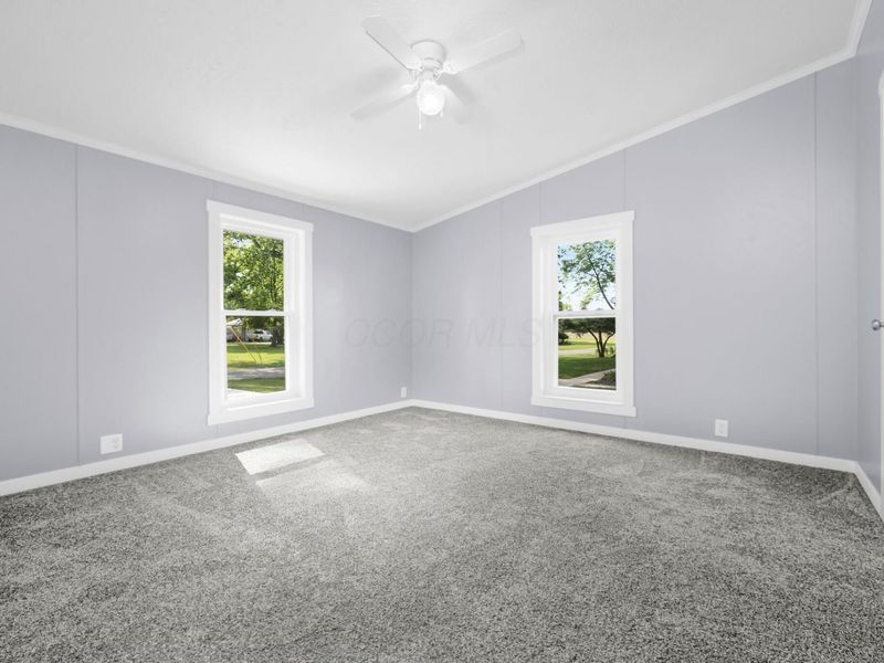 7079 Hancock Drive , Russells Point, OH 43348 Photo 28
