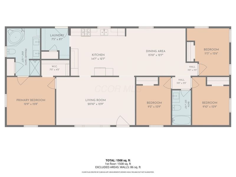 7079 Hancock Drive , Russells Point, OH 43348 Photo 35