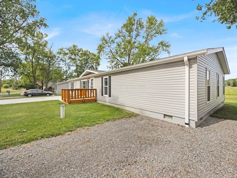 7079 Hancock Drive , Russells Point, OH 43348 Photo 39