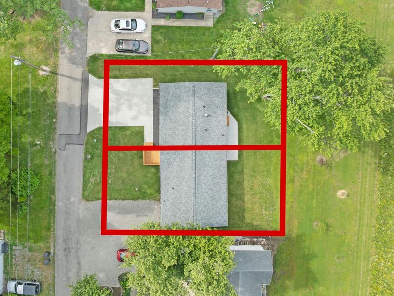 7079 Hancock Drive , Russells Point, OH 43348 Photo 40