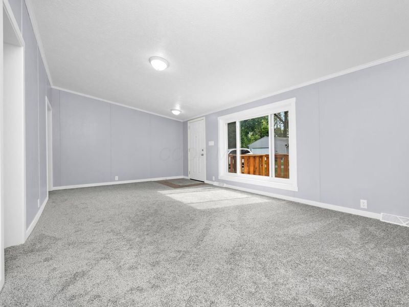 7079 Hancock Drive , Russells Point, OH 43348 Photo 6